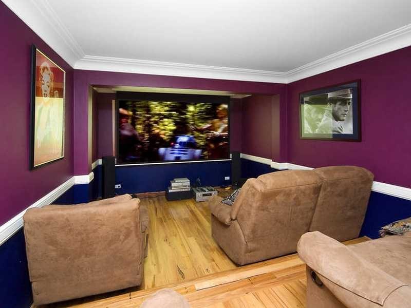 6 Nanette Place, Castle Hill NSW 2154