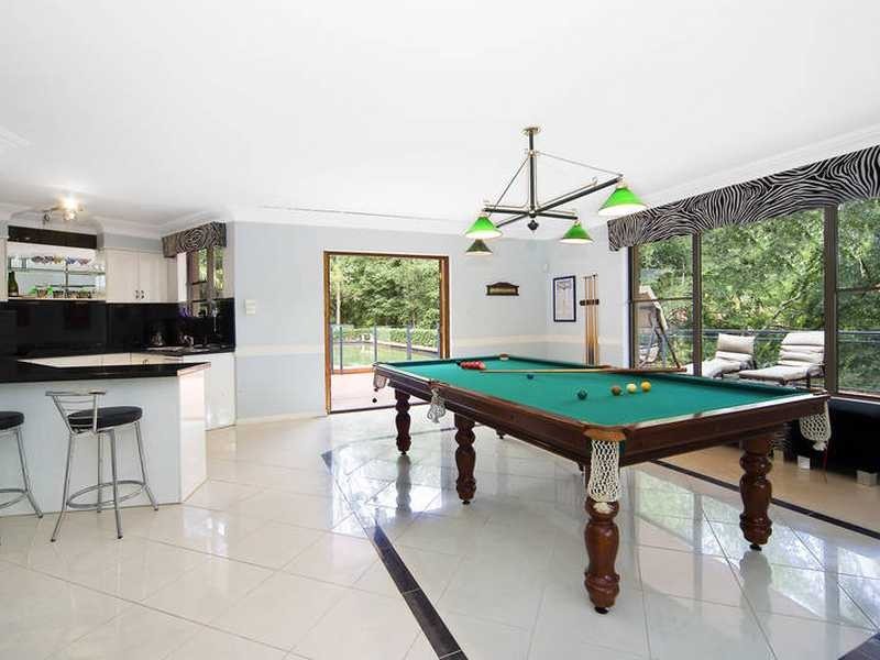 6 Nanette Place, Castle Hill NSW 2154