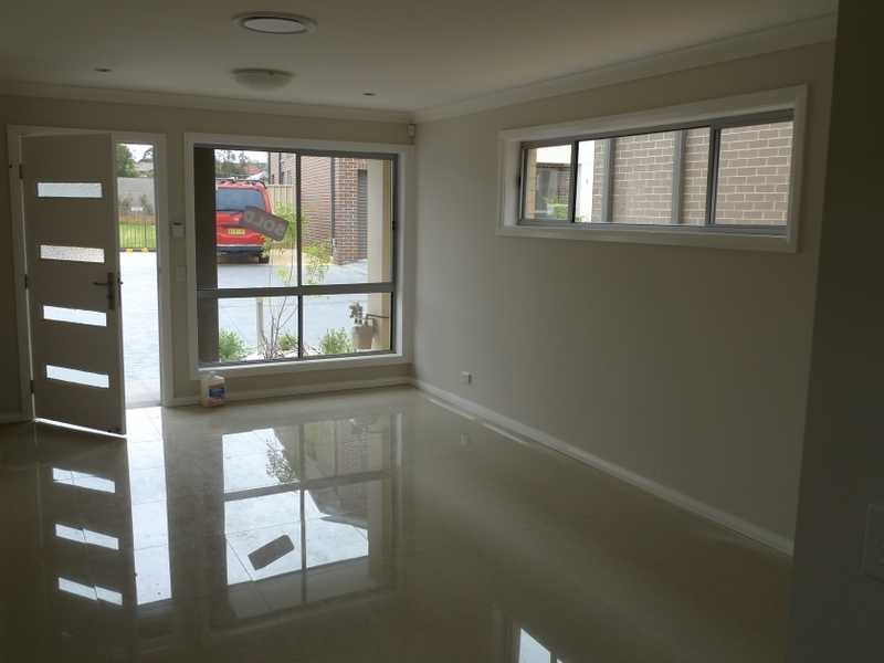 24/570 Sunnyholt Road, Stanhope Gardens NSW 2768