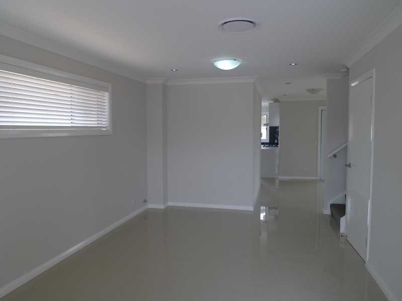 24/570 Sunnyholt Road, Stanhope Gardens NSW 2768