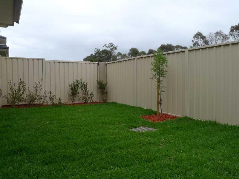 24/570 Sunnyholt Road, Stanhope Gardens NSW 2768