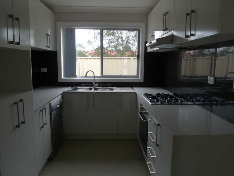 24/570 Sunnyholt Road, Stanhope Gardens NSW 2768