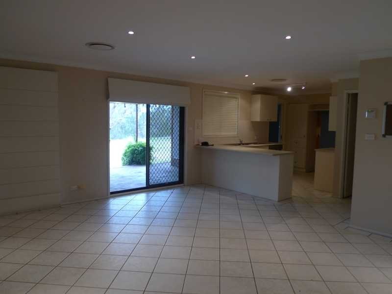 38 Campbell Rd, Kenthurst NSW 2156