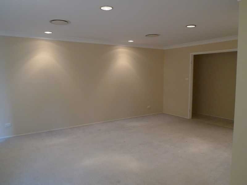 38 Campbell Rd, Kenthurst NSW 2156