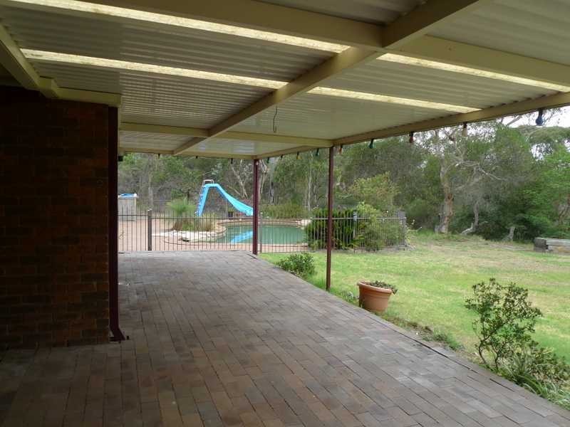 38 Campbell Rd, Kenthurst NSW 2156