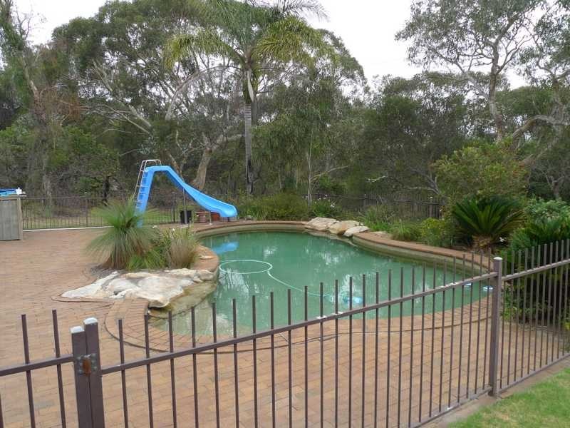 38 Campbell Rd, Kenthurst NSW 2156