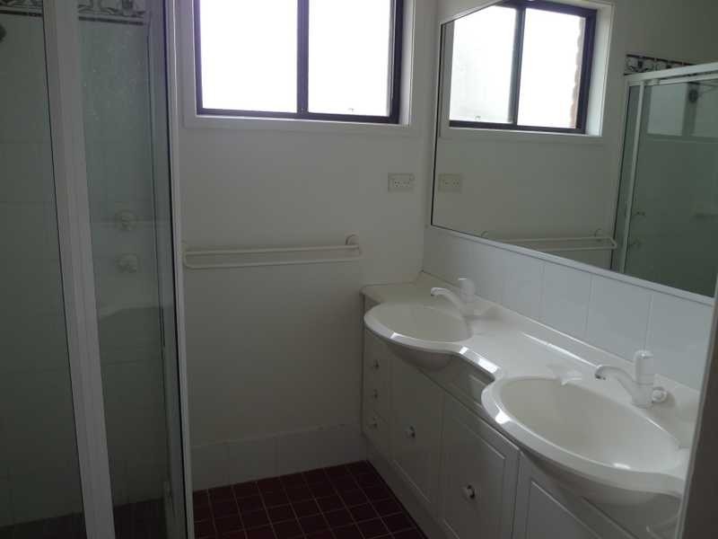 38 Campbell Rd, Kenthurst NSW 2156