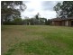 38 Campbell Rd, Kenthurst NSW 2156