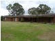 38 Campbell Rd, Kenthurst NSW 2156
