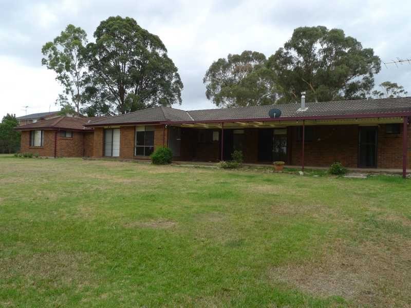 38 Campbell Rd, Kenthurst NSW 2156