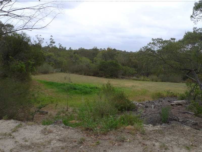 38 Campbell Rd, Kenthurst NSW 2156