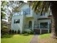 41 Coles Rd, Freshwater NSW 2096