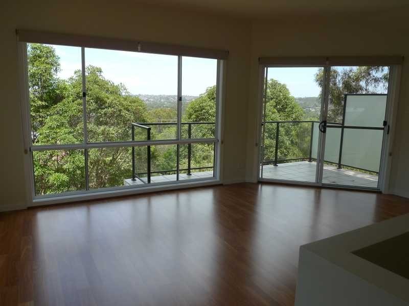 41 Coles Rd, Freshwater NSW 2096