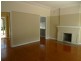 41 Coles Rd, Freshwater NSW 2096