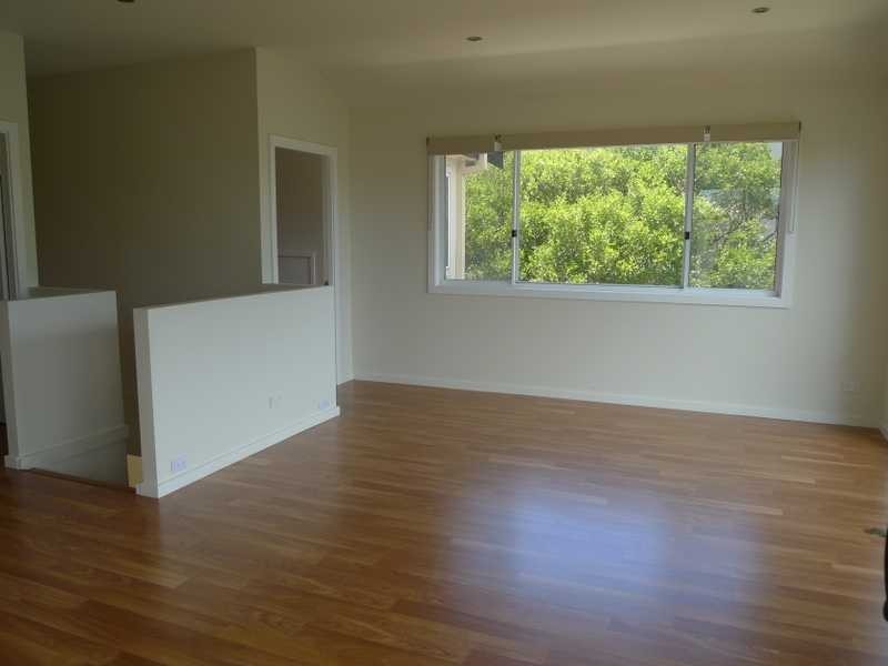 41 Coles Rd, Freshwater NSW 2096