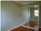 41 Coles Rd, Freshwater NSW 2096