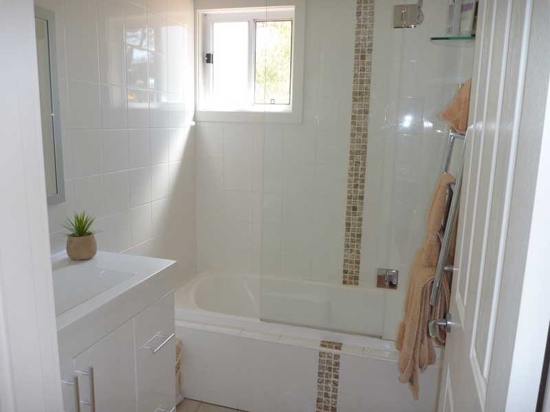41 Coles Rd, Freshwater NSW 2096