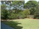41 Coles Rd, Freshwater NSW 2096
