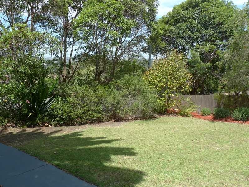 41 Coles Rd, Freshwater NSW 2096