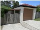 41 Coles Rd, Freshwater NSW 2096