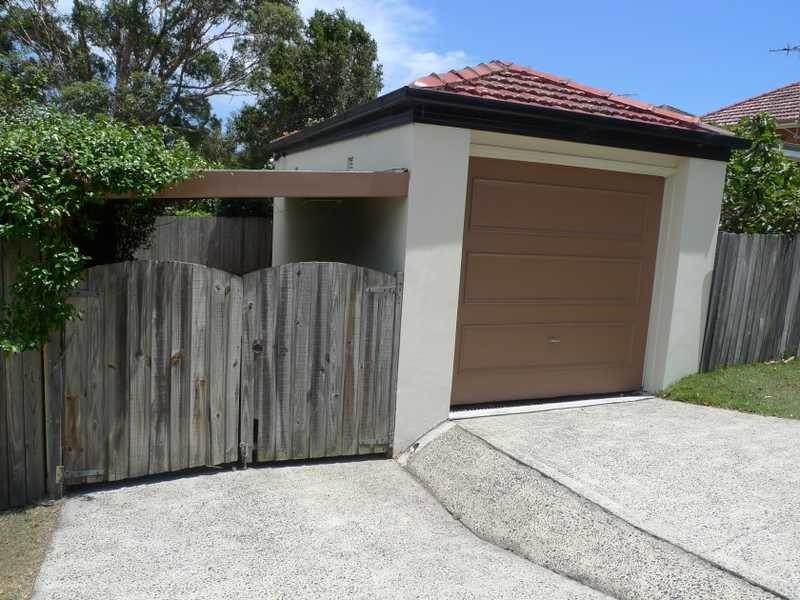 41 Coles Rd, Freshwater NSW 2096
