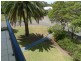 41 Coles Rd, Freshwater NSW 2096