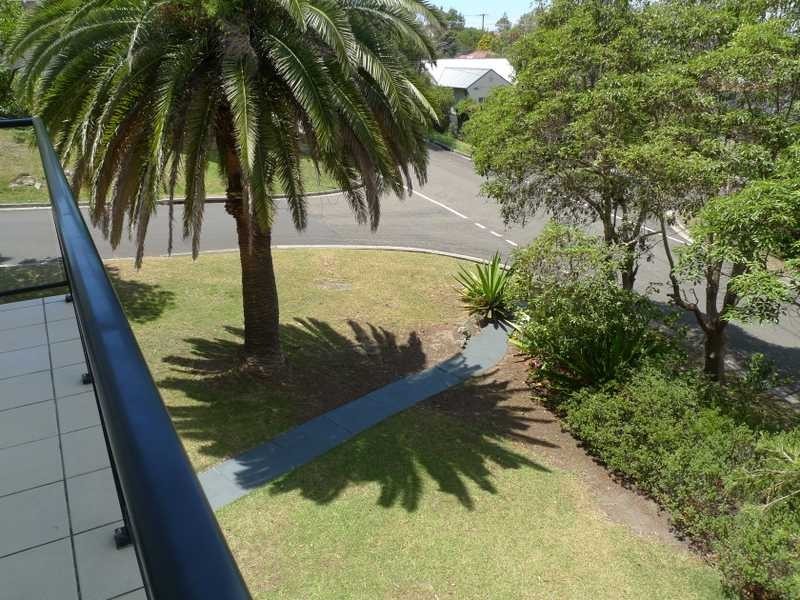 41 Coles Rd, Freshwater NSW 2096