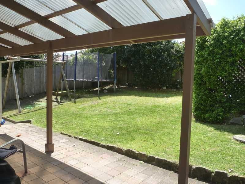 41 Coles Rd, Freshwater NSW 2096