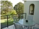 41 Coles Rd, Freshwater NSW 2096