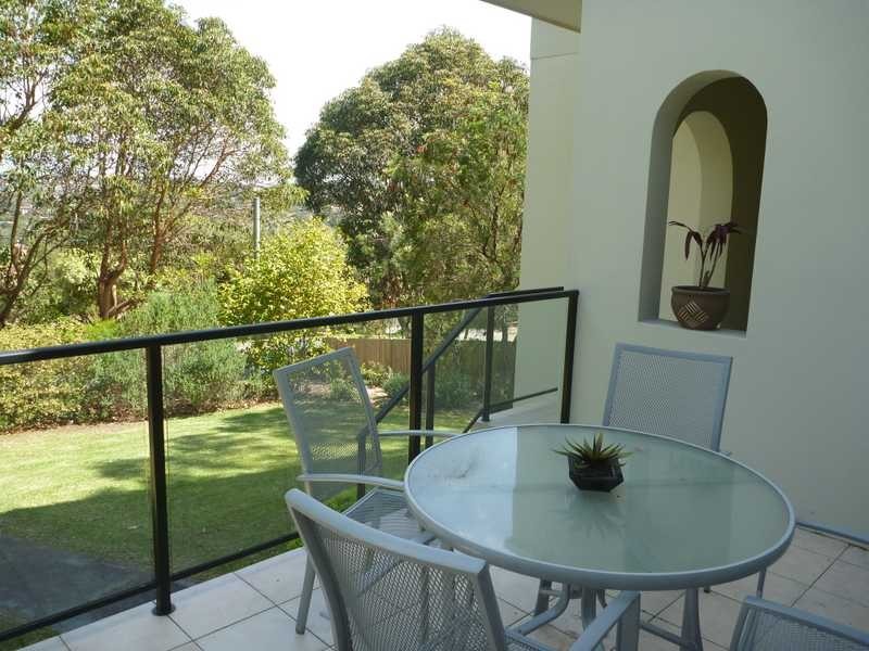 41 Coles Rd, Freshwater NSW 2096