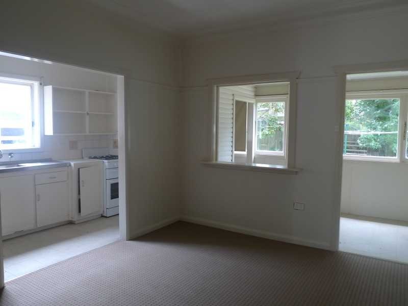 127 Wakehurst Parkway, Seaforth NSW 2092