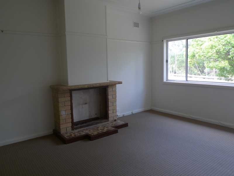 127 Wakehurst Parkway, Seaforth NSW 2092