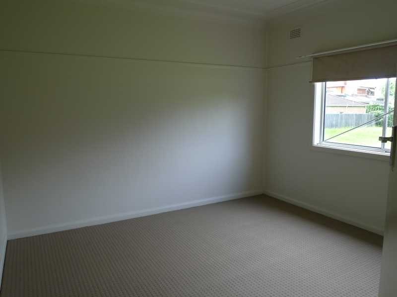 127 Wakehurst Parkway, Seaforth NSW 2092