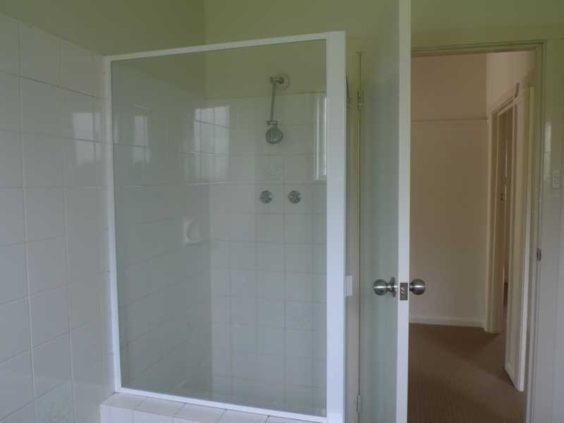 127 Wakehurst Parkway, Seaforth NSW 2092