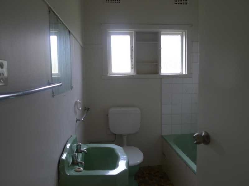 127 Wakehurst Parkway, Seaforth NSW 2092