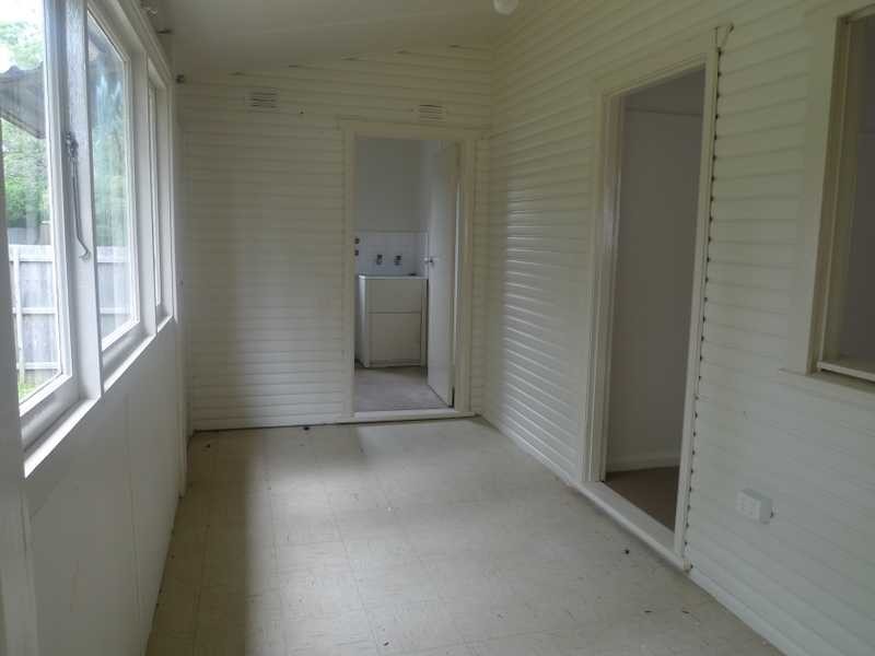 127 Wakehurst Parkway, Seaforth NSW 2092