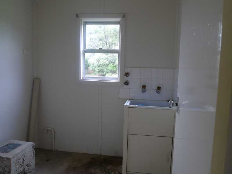 127 Wakehurst Parkway, Seaforth NSW 2092