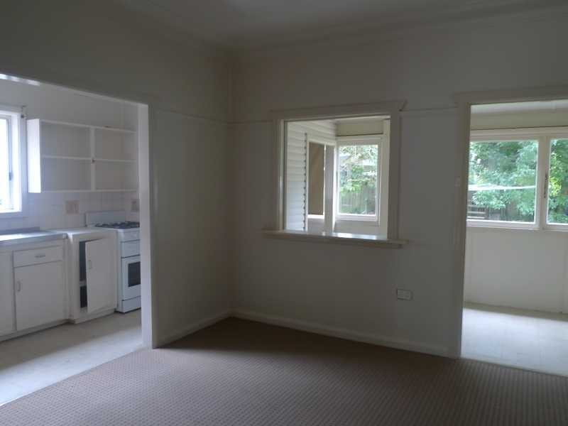 127 Wakehurst Parkway, Seaforth NSW 2092