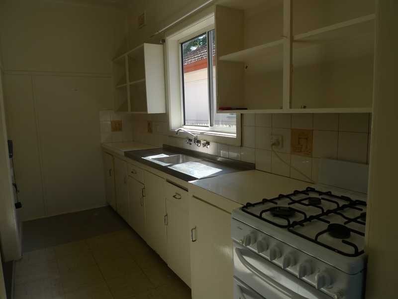 127 Wakehurst Parkway, Seaforth NSW 2092