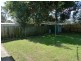127 Wakehurst Parkway, Seaforth NSW 2092