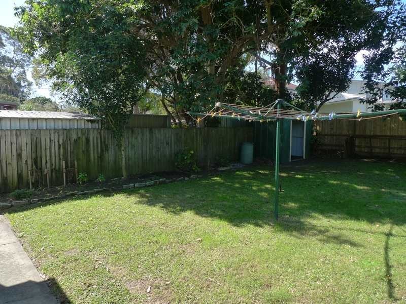 127 Wakehurst Parkway, Seaforth NSW 2092