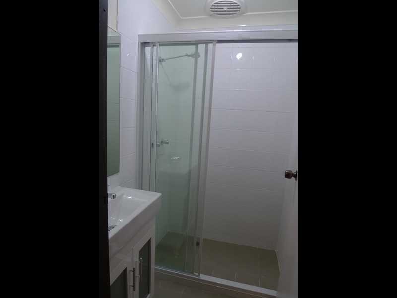 21 Heathcote Rd, Moorebank NSW 2170