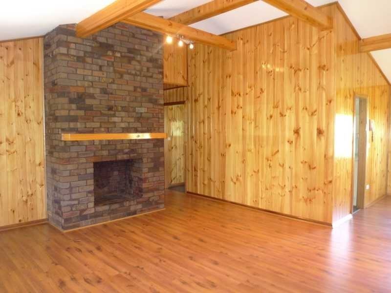 18 Glenidol Rd, Oakville NSW 2765