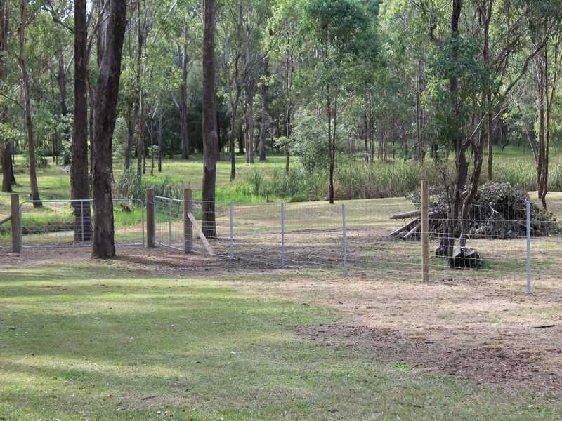 18 Glenidol Rd, Oakville NSW 2765