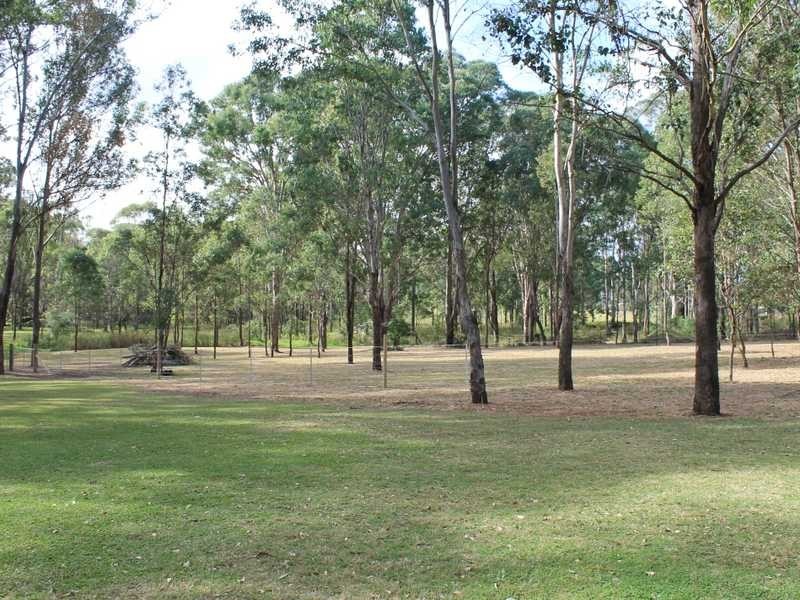 18 Glenidol Rd, Oakville NSW 2765