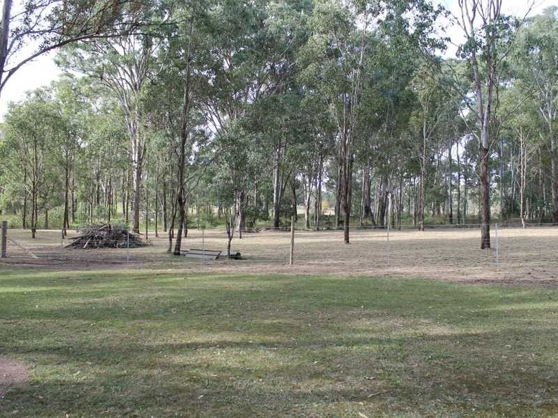 18 Glenidol Rd, Oakville NSW 2765