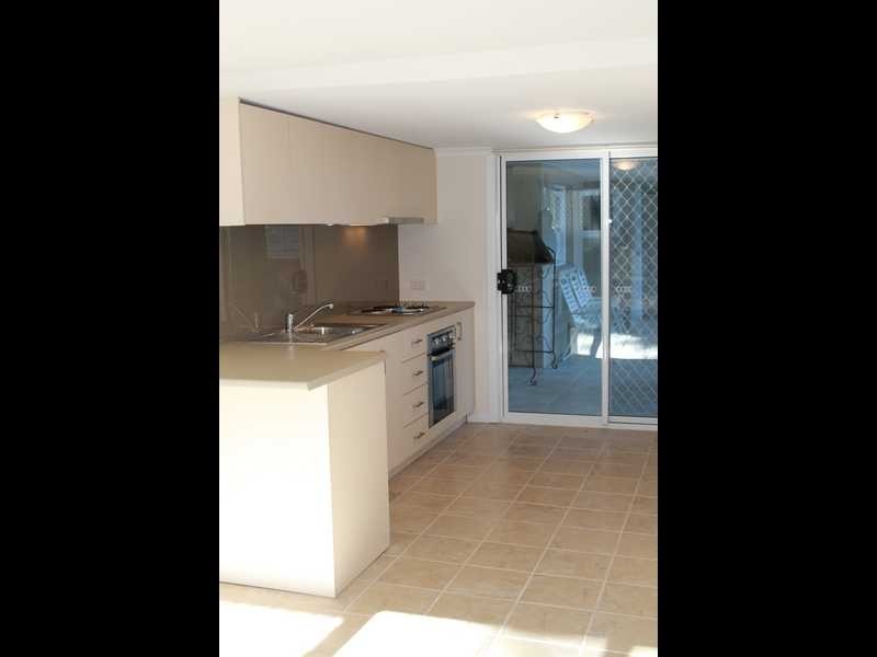 1/180 Old Northern Rd, Castle Hill NSW 2154