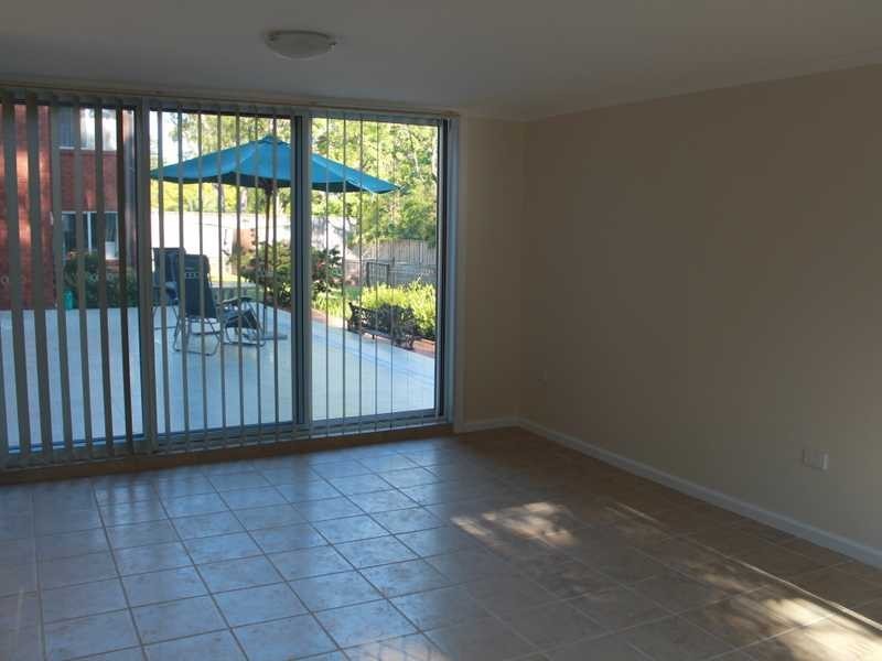 1/180 Old Northern Rd, Castle Hill NSW 2154