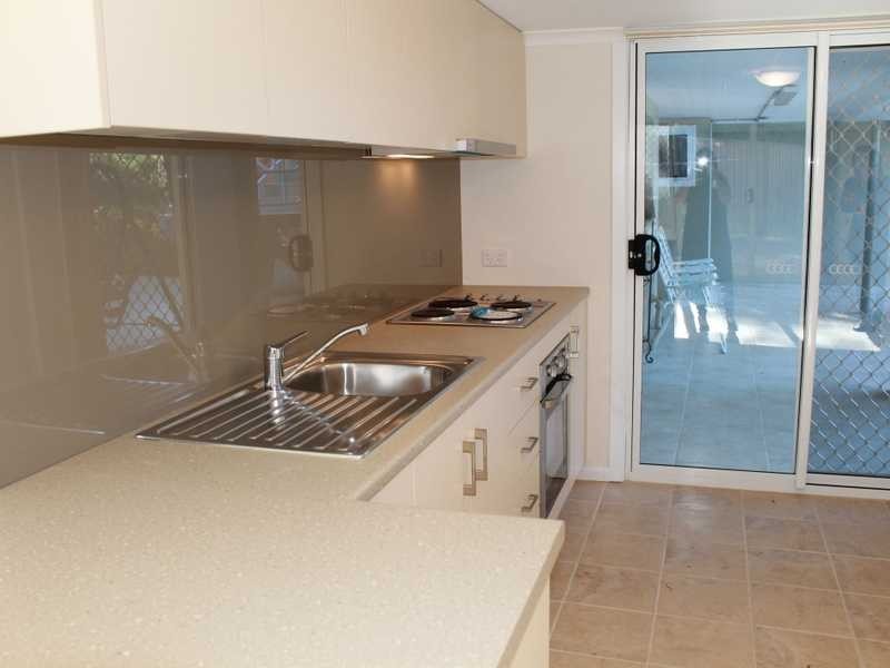 1/180 Old Northern Rd, Castle Hill NSW 2154