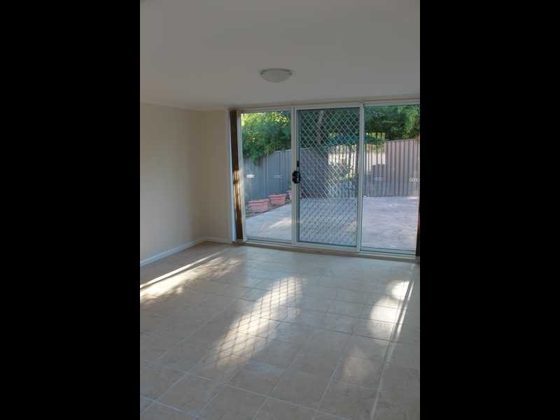 1/180 Old Northern Rd, Castle Hill NSW 2154